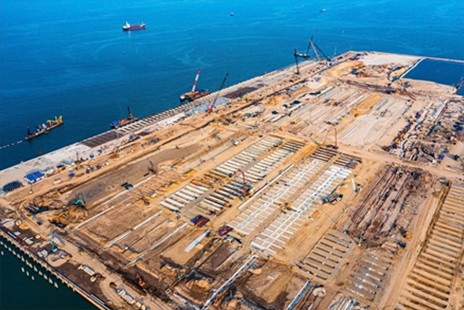 HOẠT ĐỘNG ĐỌC SÁCH MỖI SÁNG THỨ HAI TẠI CÔNG TY KHẢ DOANH