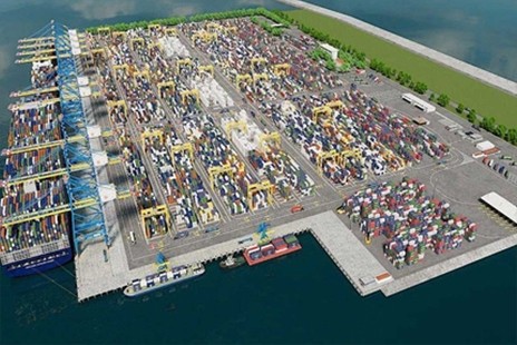 HOẠT ĐỘNG ĐỌC SÁCH MỖI SÁNG THỨ HAI TẠI CÔNG TY KHẢ DOANH