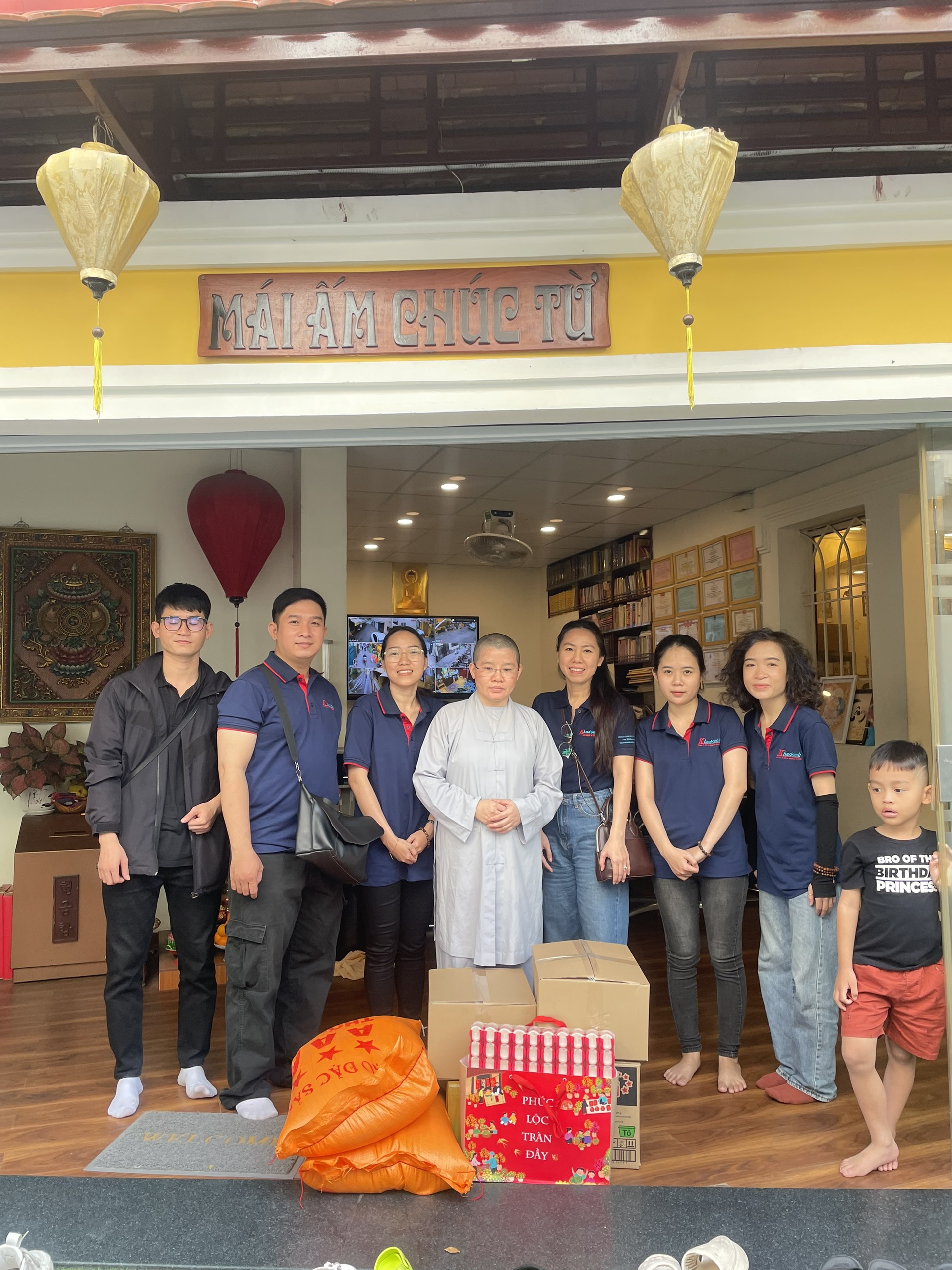 z5114019789611_31690a241d93207040e0fa4752246d2a