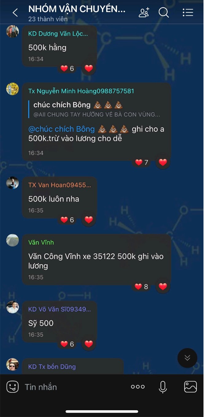 z5838333215736_91694a85965e447abbb29b0659bbb5f3