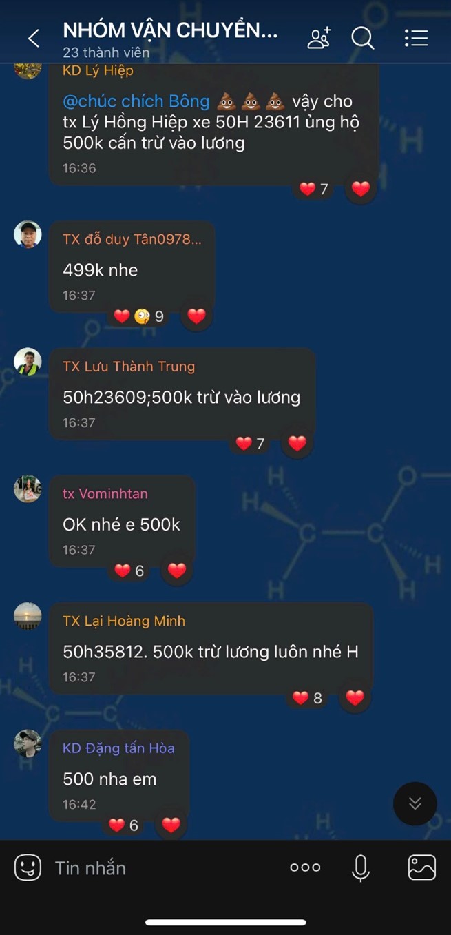 z5838333215964_dade68c2a4644987e7024649c28bec0b