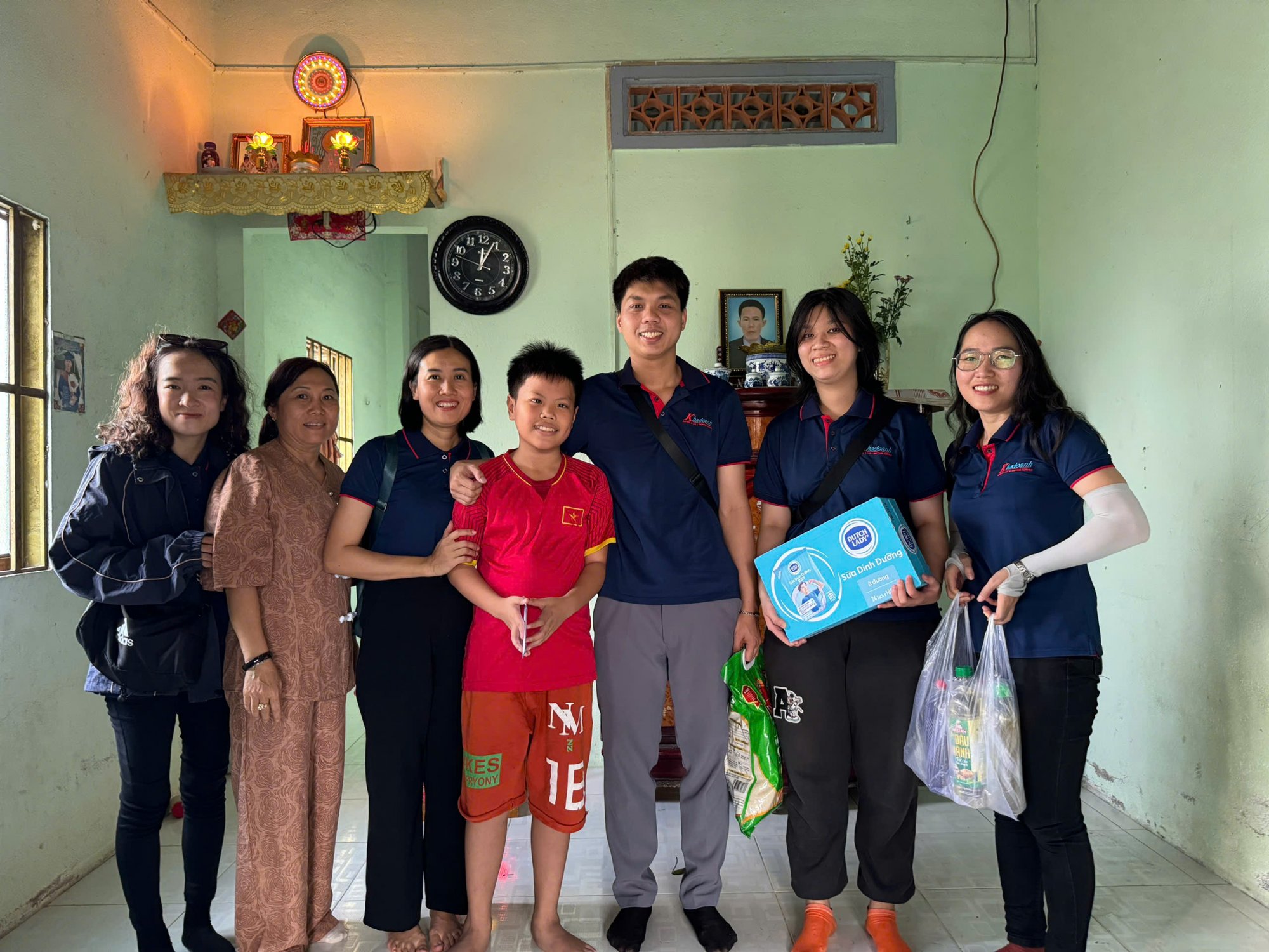 z6661363364016_5262fcb05e76708424cdafc4bea1f7ec