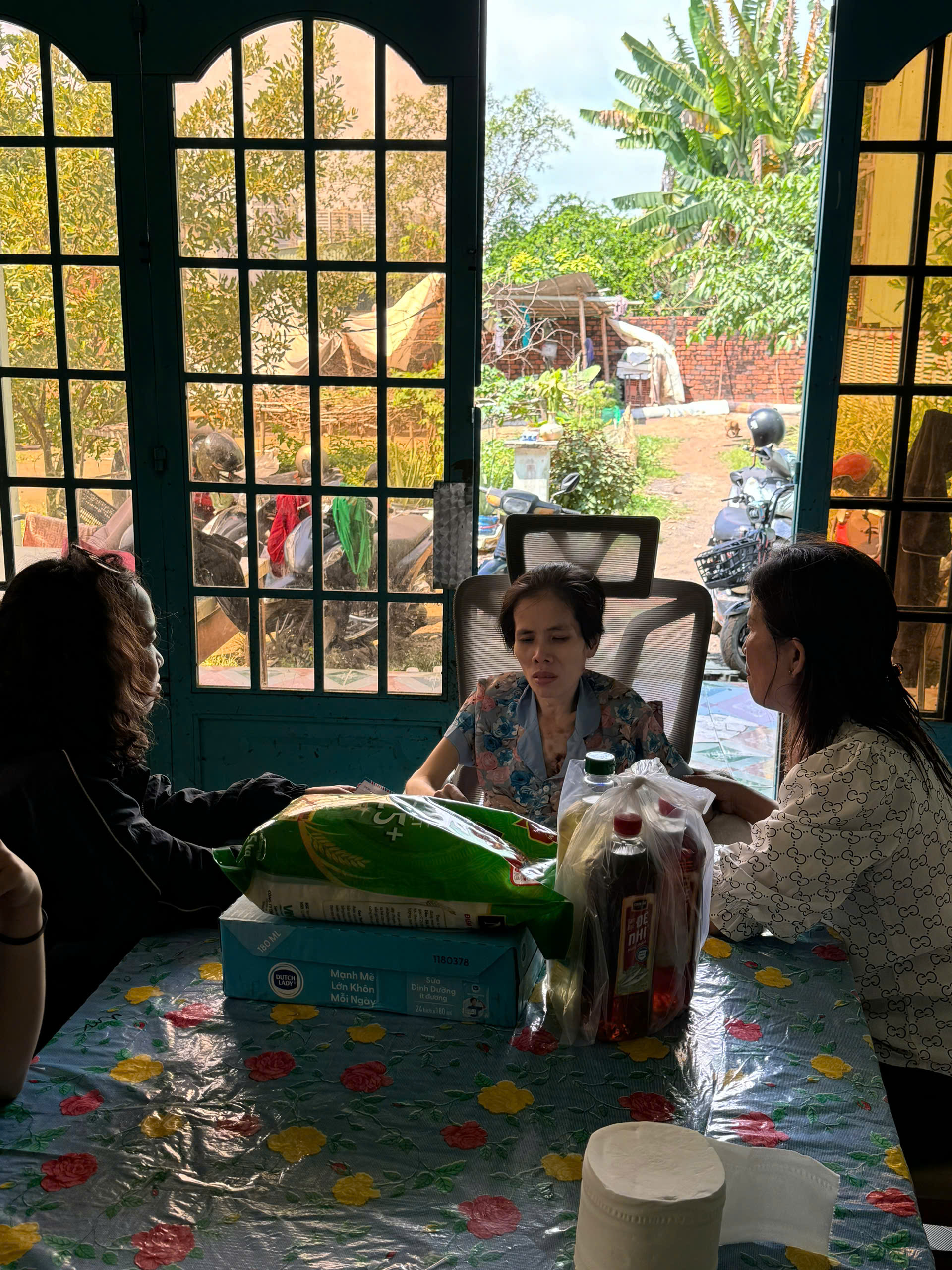 z6661363366672_0435112e46e6e8eb1c0270986d6fa885