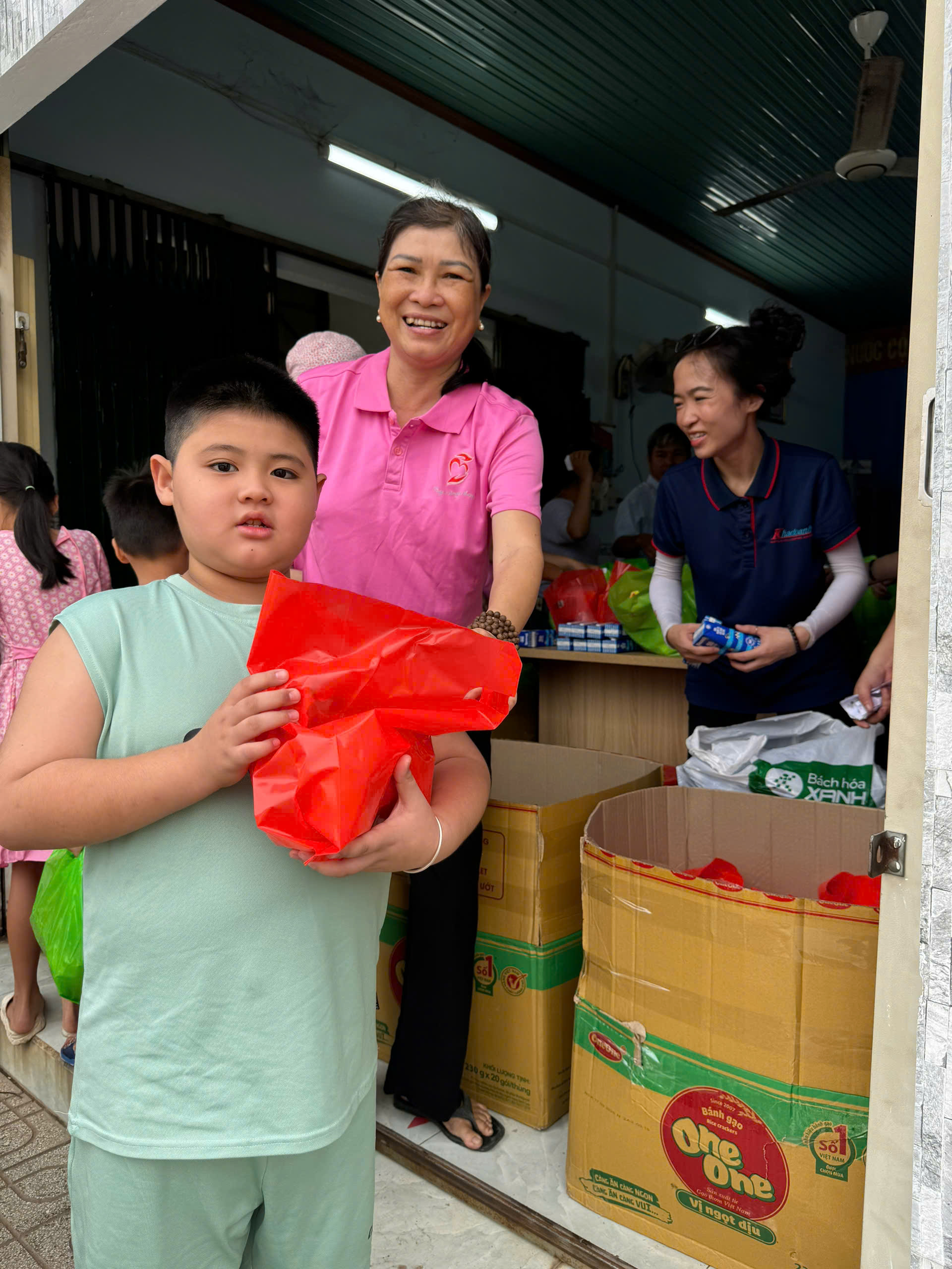 z6661366250843_5a0889ae9f88832f856c4218201b65e3