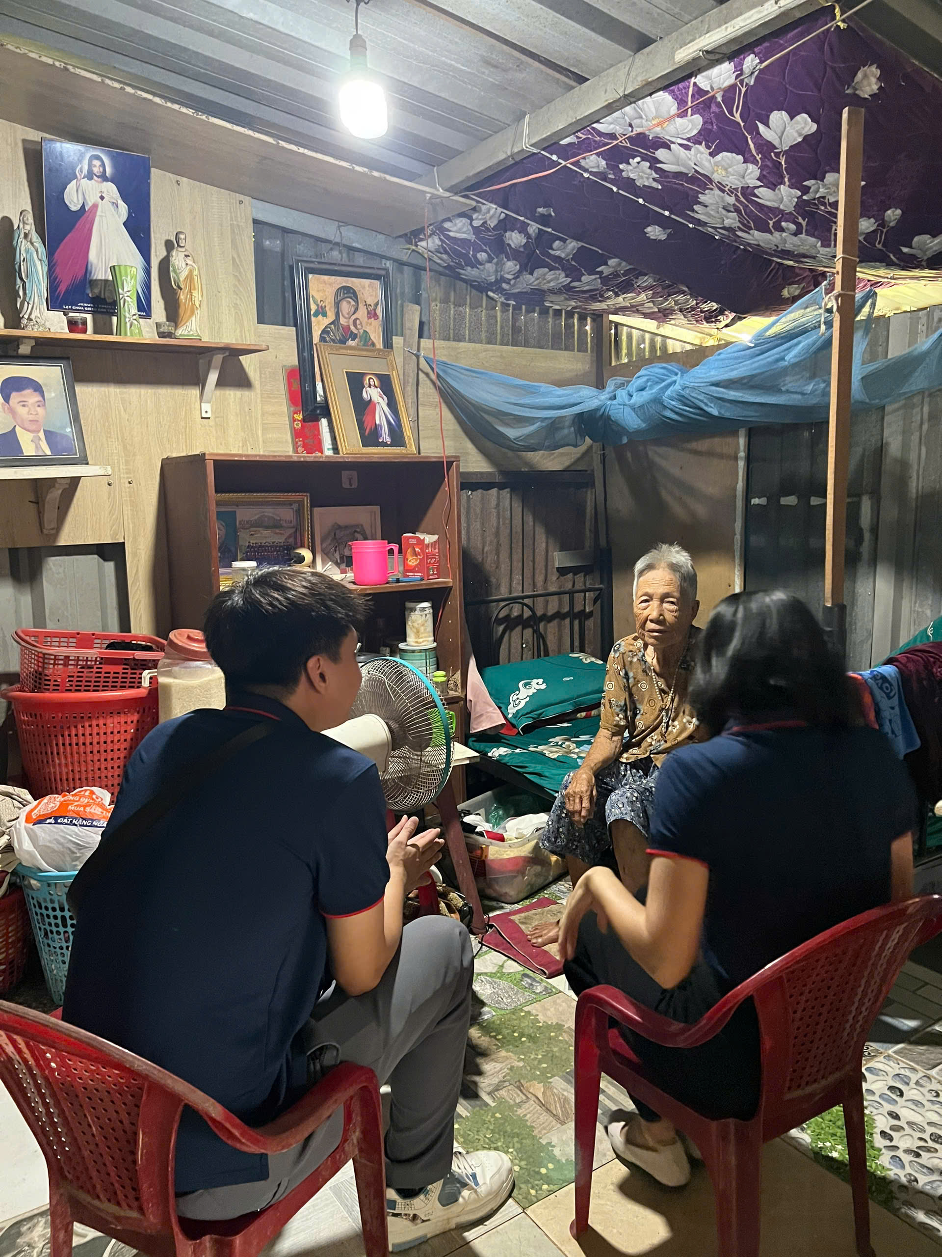 z6662151992464_c69c58e7550d7bfb0e42b27437bfc69b