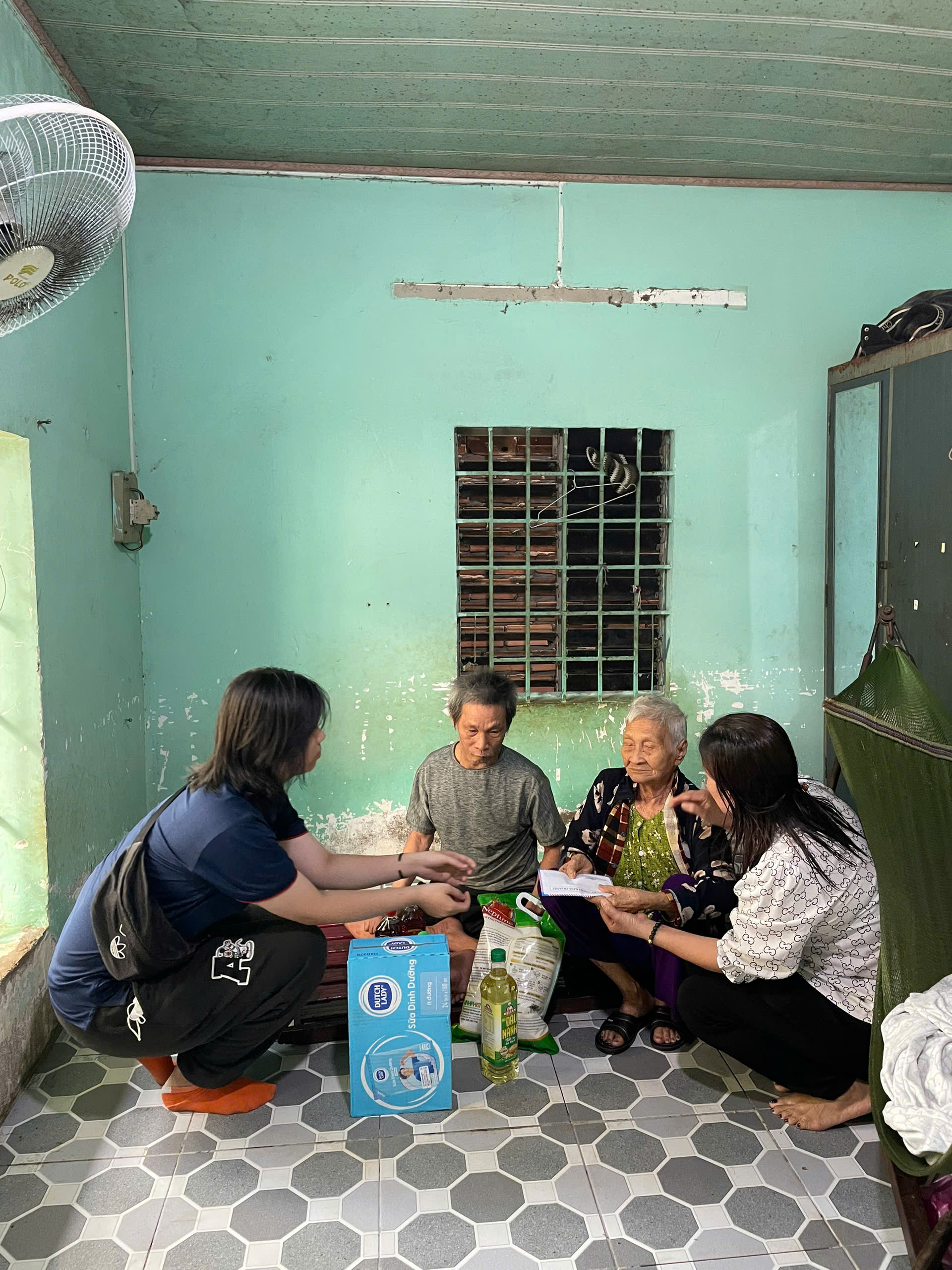 z6662199296923_d7bc8faf05908605dae5a3c55acc1b3c