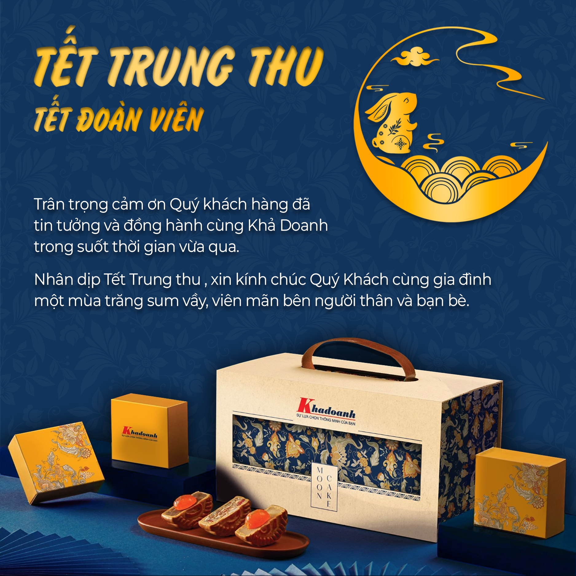 Trung-thu-mẫu-mới