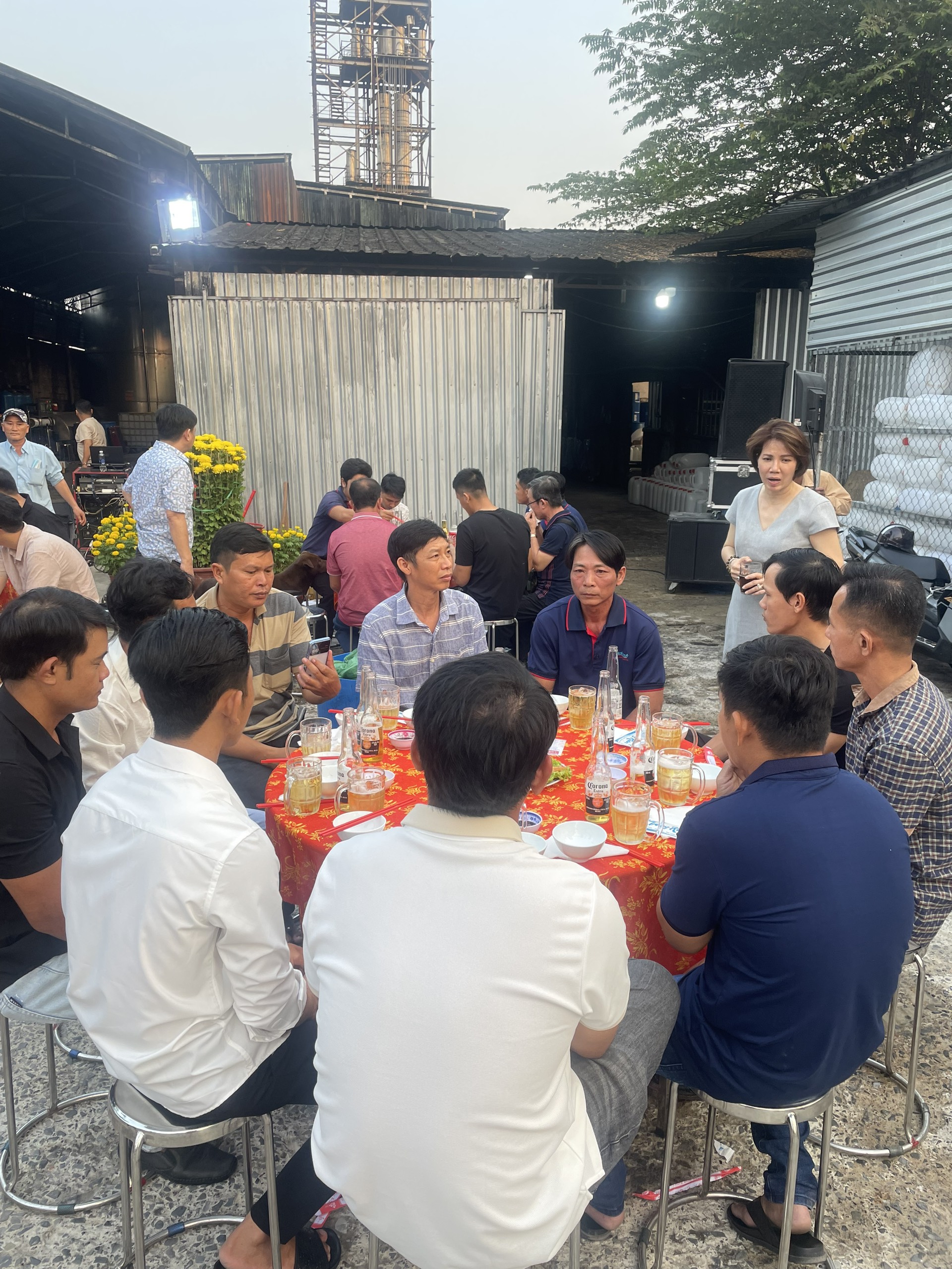 z5137402739353_b6a23c8ee0036043658e5fef0493c508