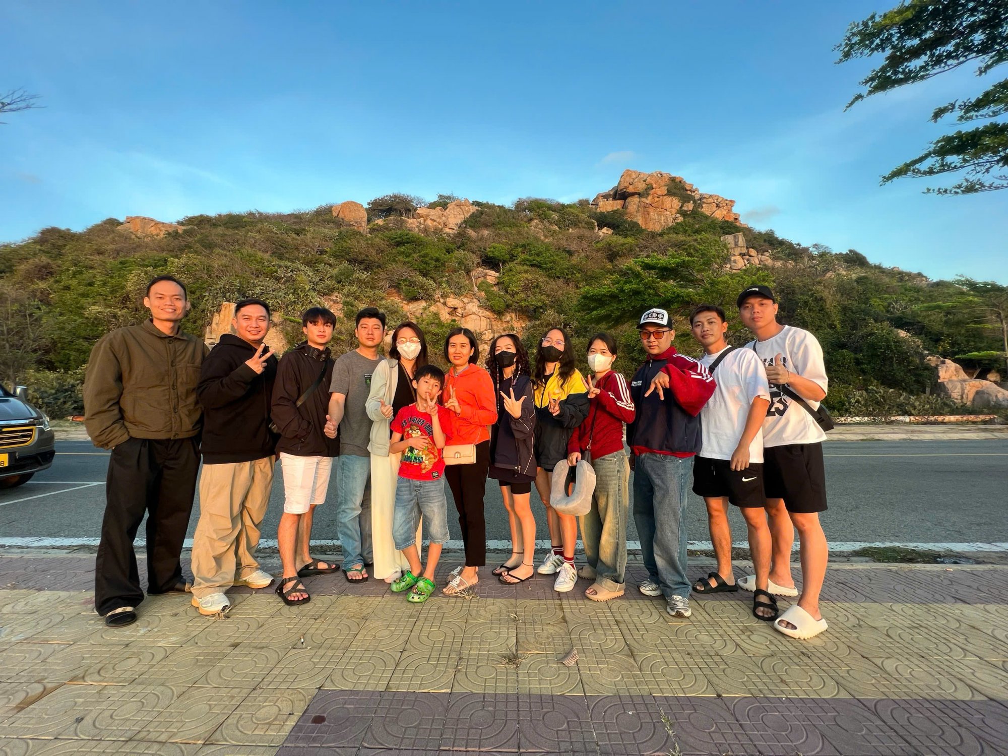 z6413225954017_6bd45f0782f48673ab3177bc85951665