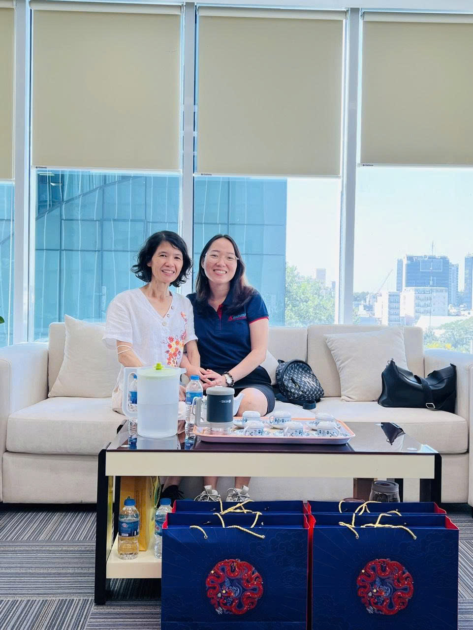 z6906359820864_34ca7ba766cfb64e9d4f1687b3af9490