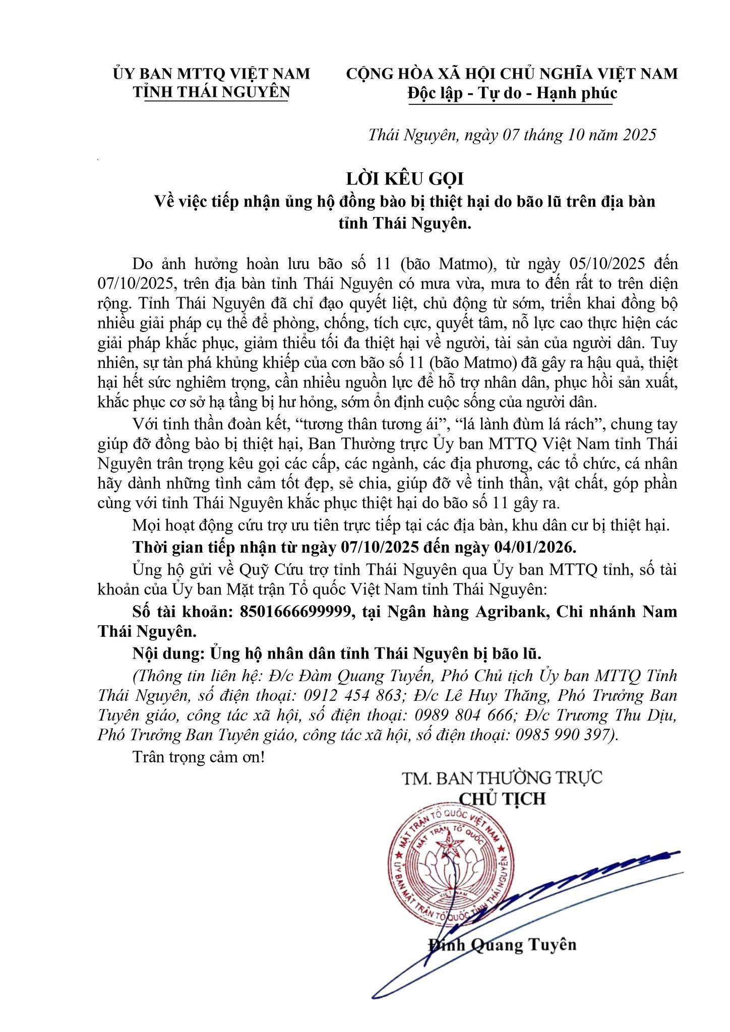 z7121287562205_9154e98347e6758e55c171184702e0b1