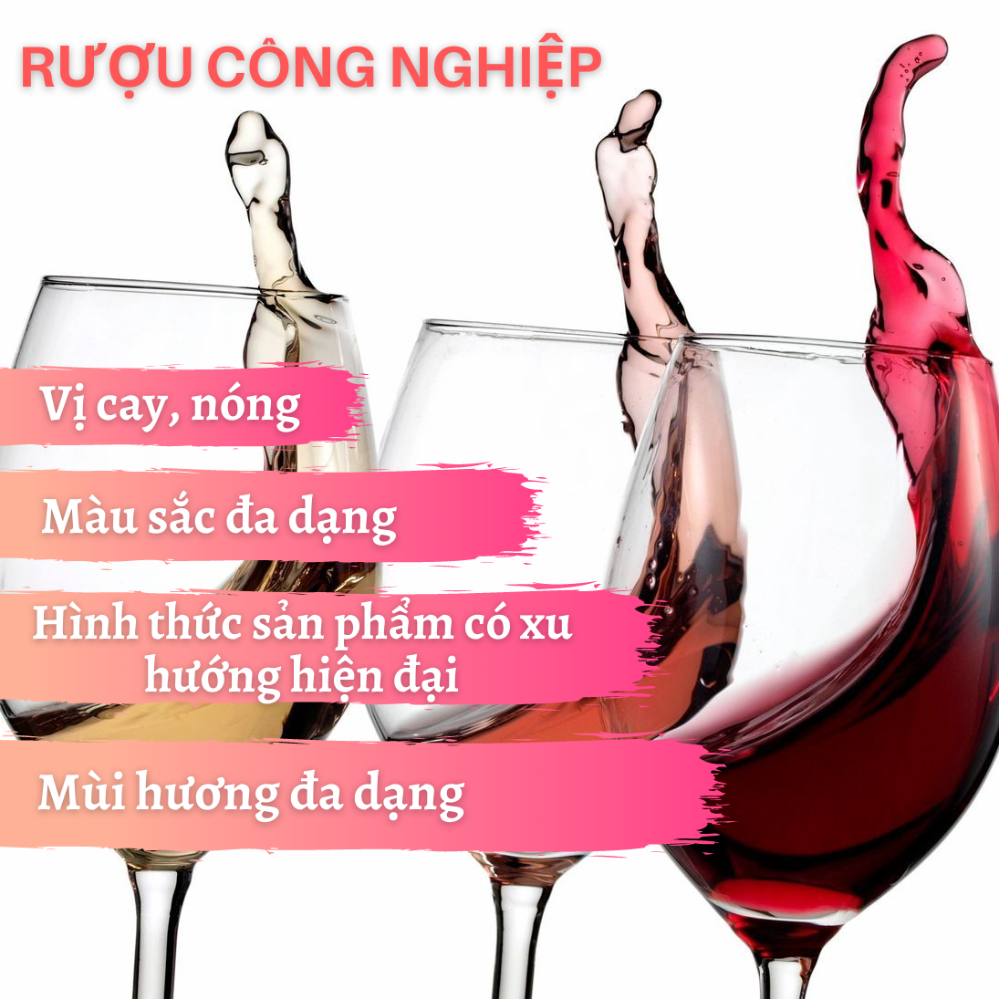 Rượu-cong-nghiệp-mới