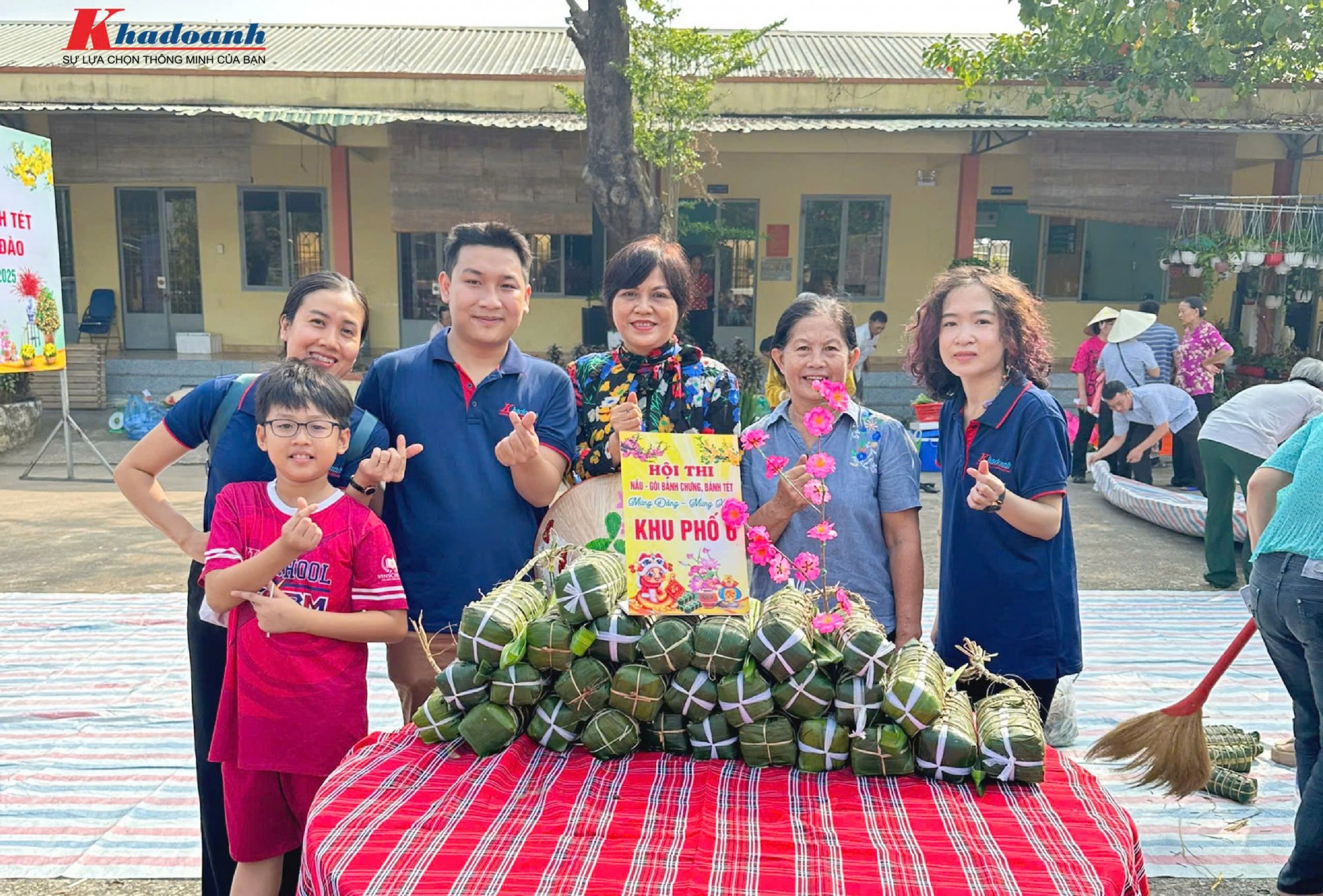 z6246957639432_443aec9f52675d1e134eacbc99548d1f