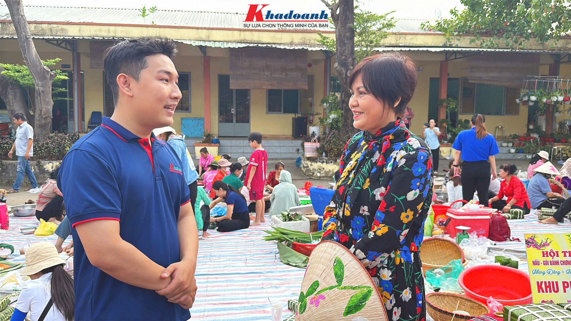 z6246957706892_f0df68863bba7dbfba67bd84684add06