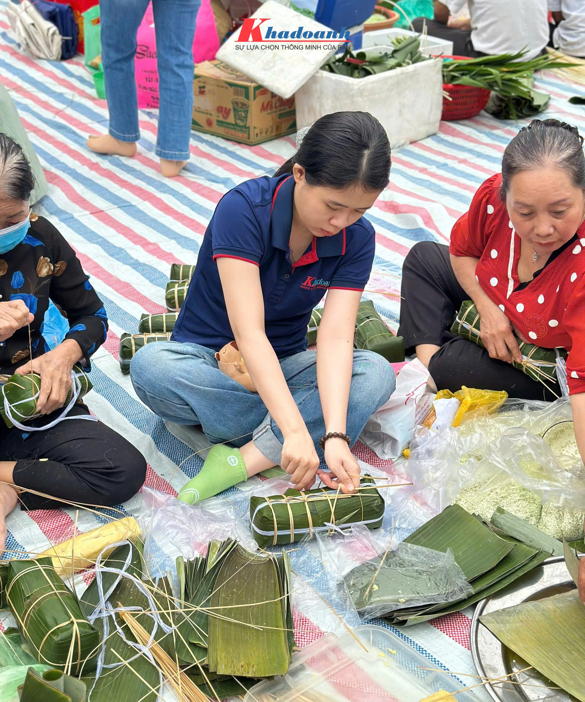 z6246958494037_3e84a028e319ac2fa87ac4b3c99eca4e