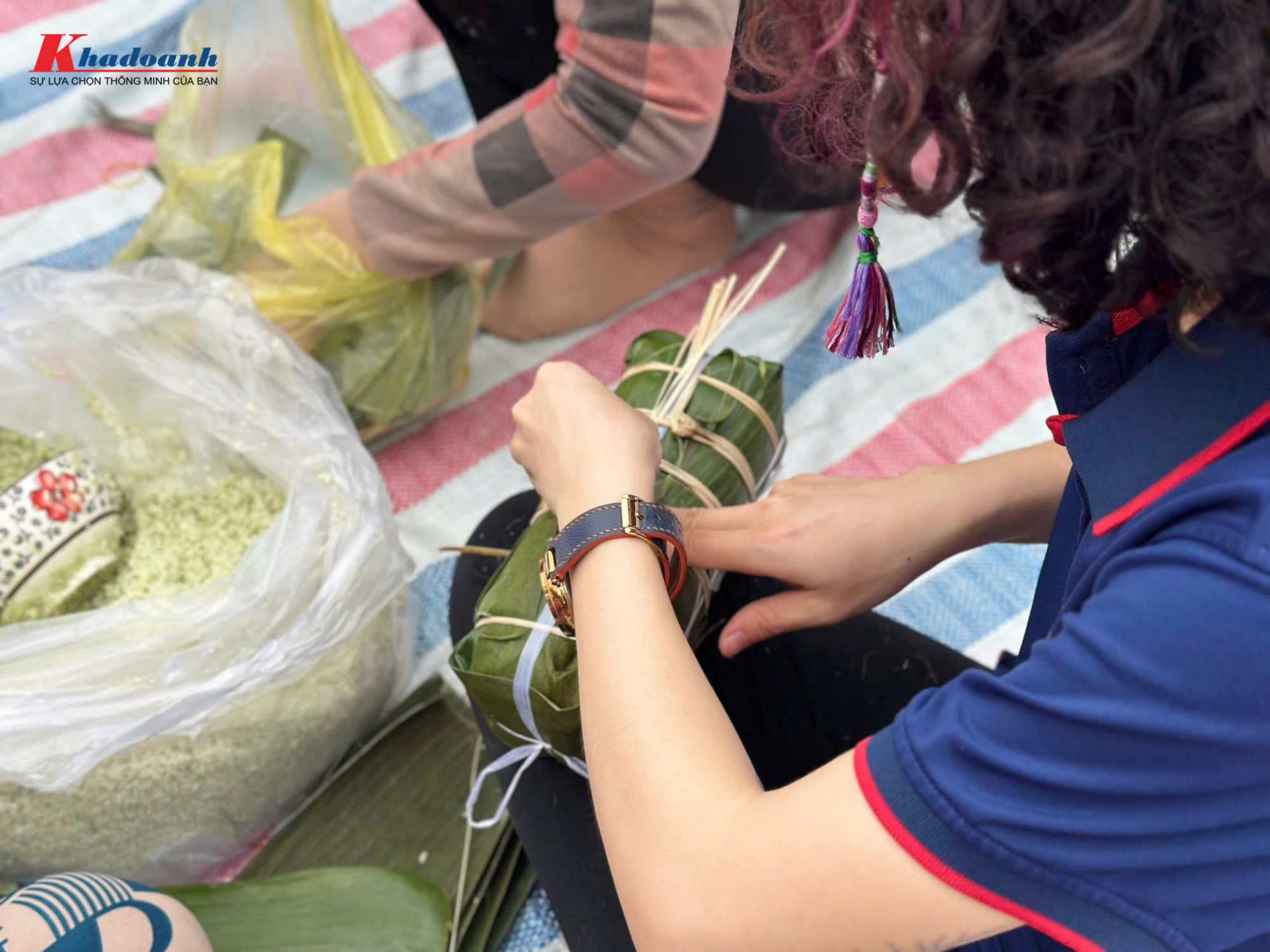 z6246958611074_f1c226990b83f137456d68be09b1c7bc