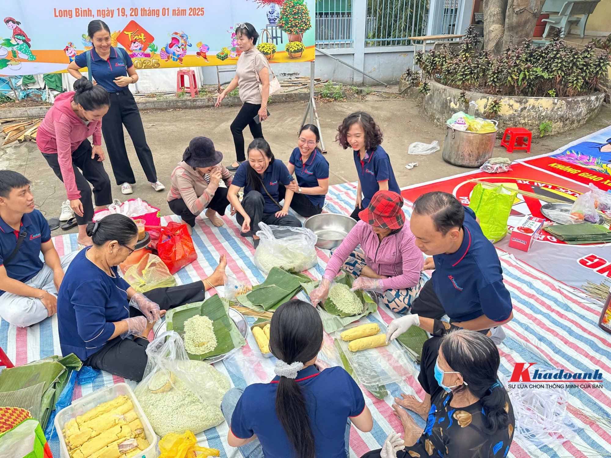 z6246958953963_24dd2d200694090bba054e35cba5adf9