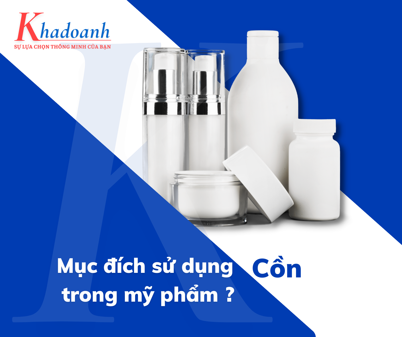 Cồn-vs-mỹ-phẩm-1