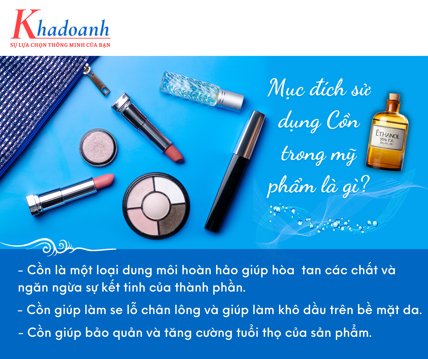 Cồn-vs-mỹ-phẩm-2