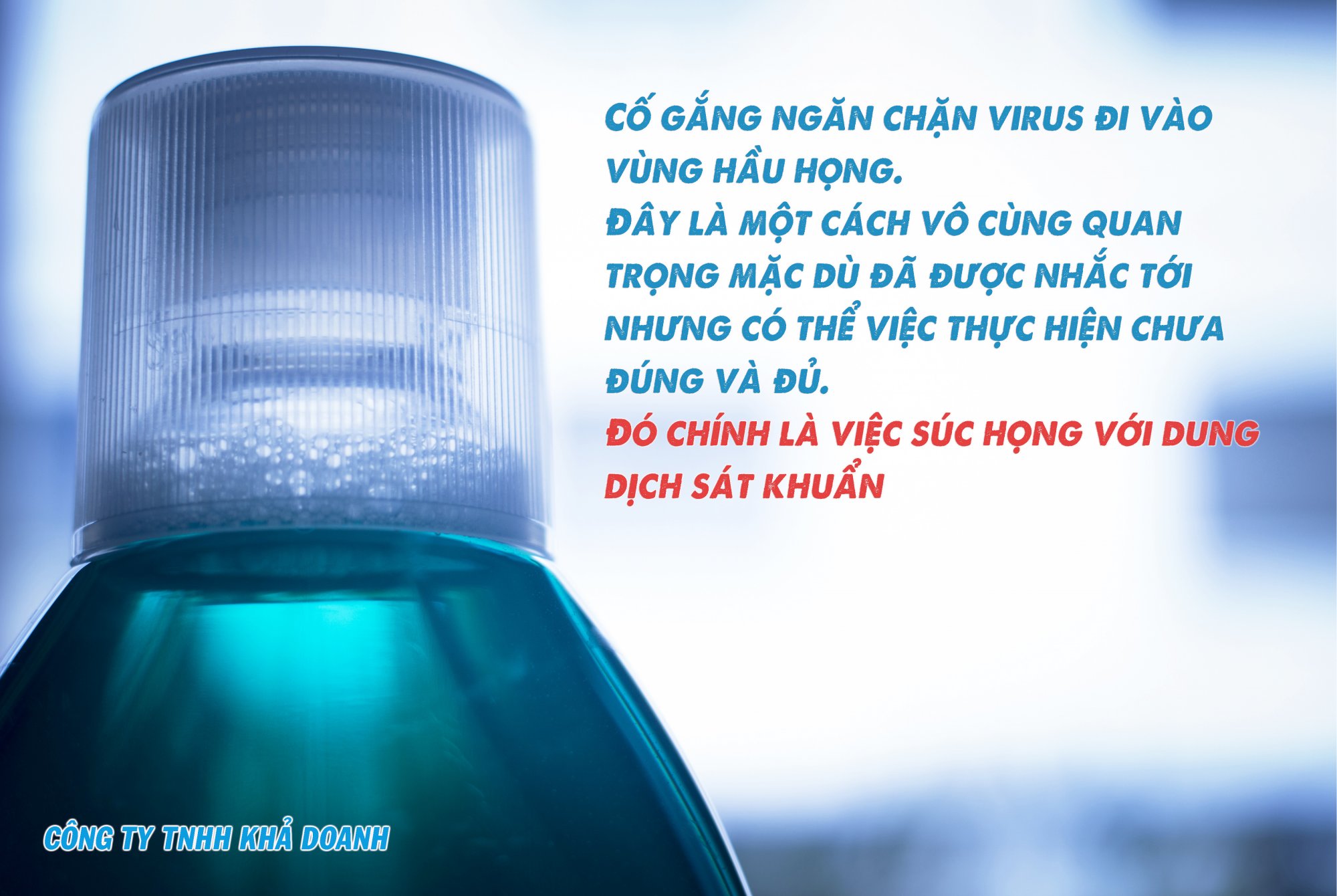 Hinh-la-chắn-3