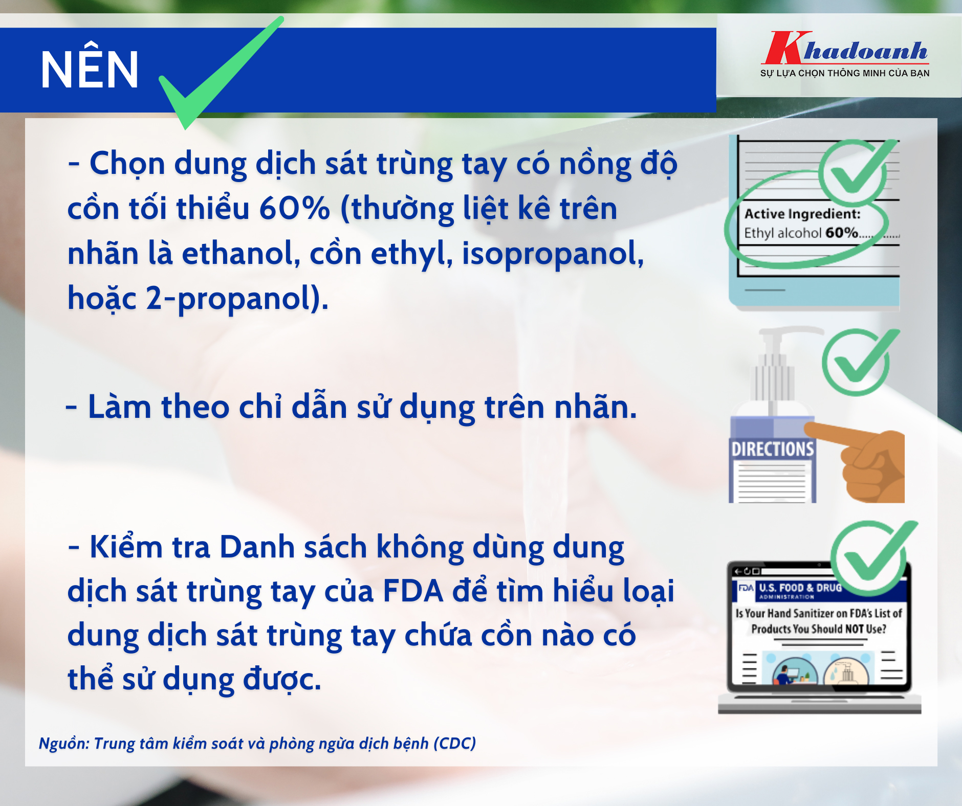 LỰA-CHỌN-CỒN-SAT-KHUẨN-2