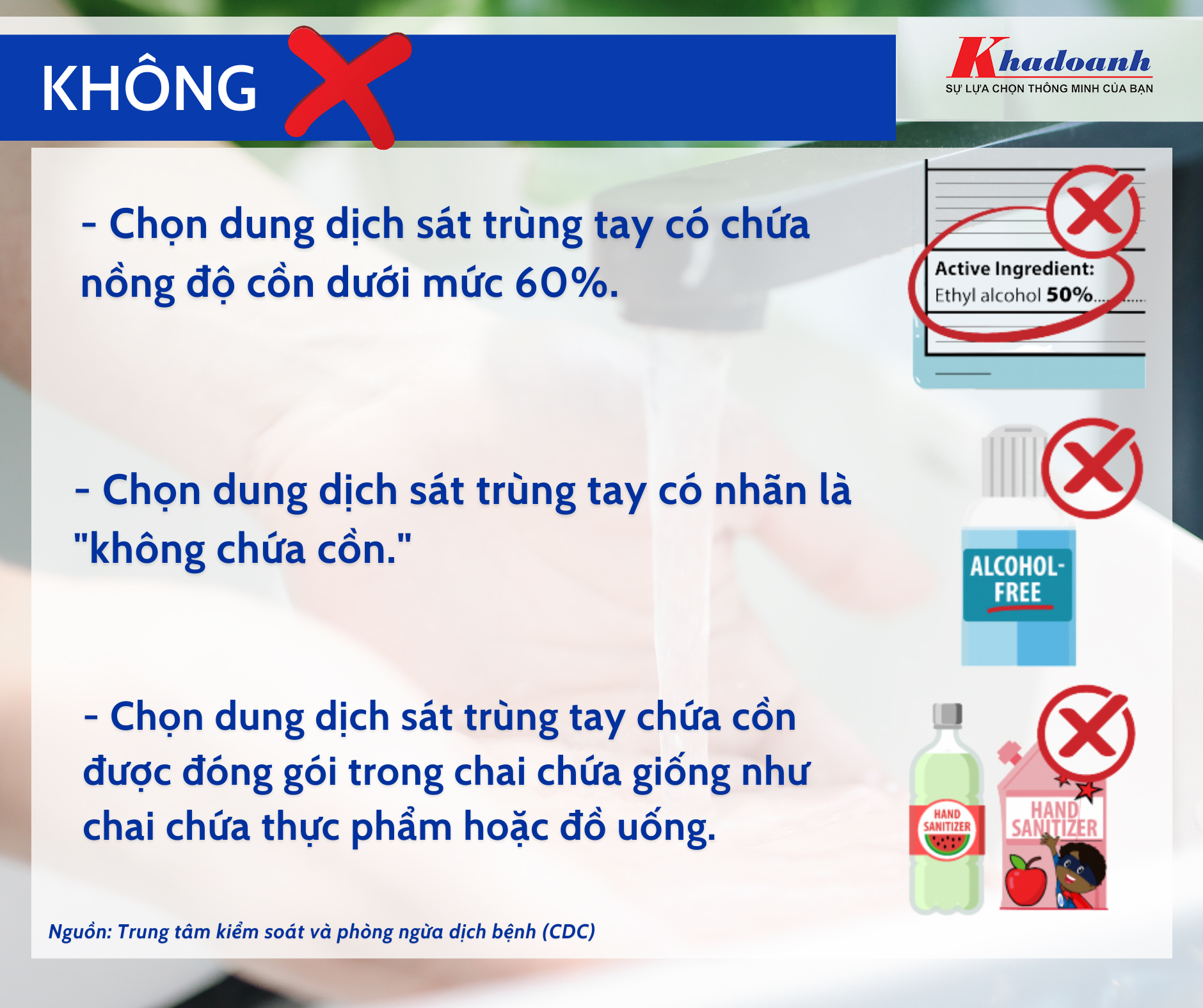 LỰA-CHỌN-CỒN-SAT-KHUẨN-3