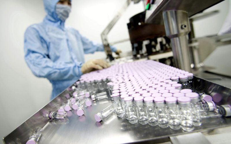 day-chuyen-san-xuat-thuoc-2