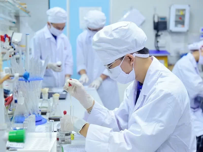 z6369150431911_d8aaa748c65ebddf008d8913729cda7d