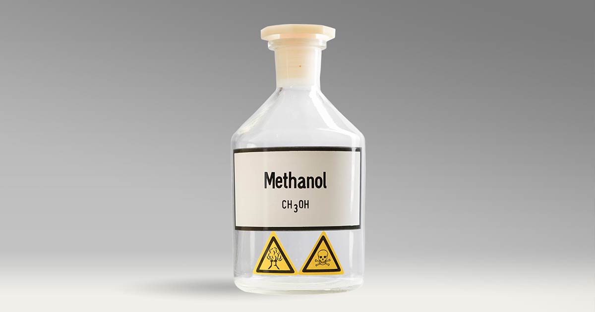 Methanol_Stromann-2