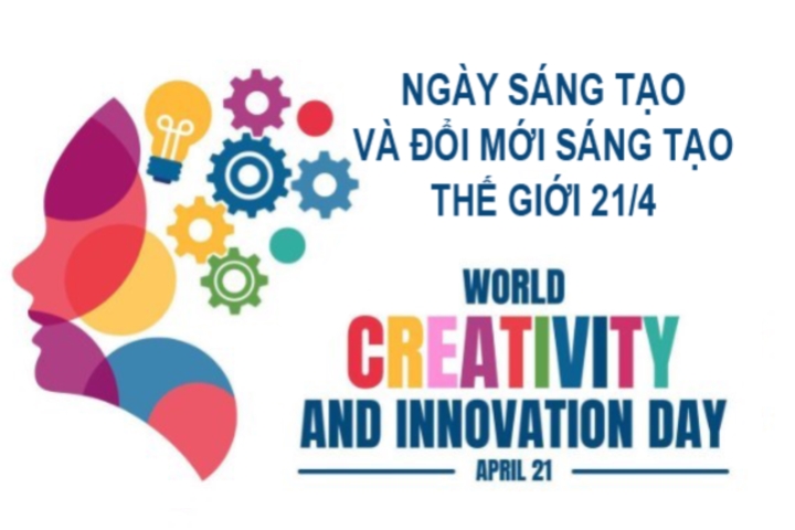 ngho-quyet-57-13-19001867