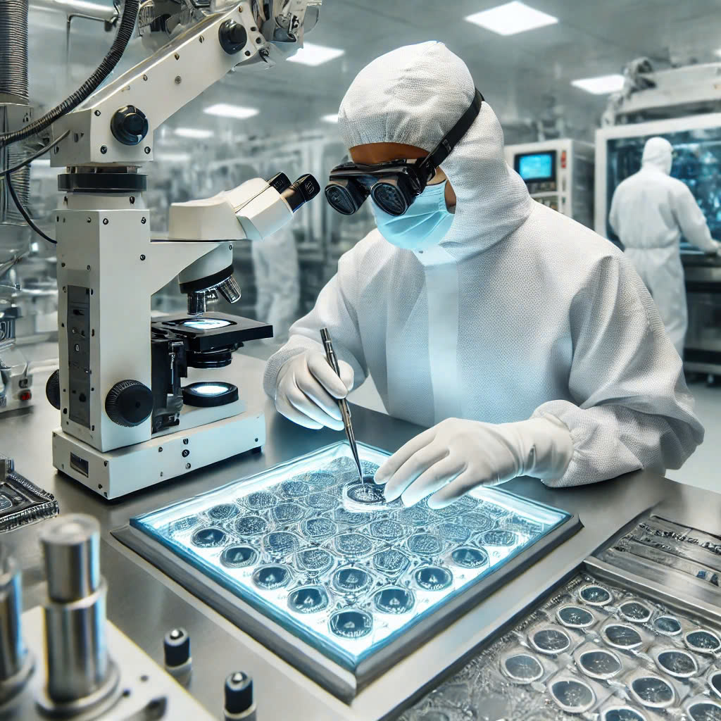 z6486732579563_7d4354d59cead426baf0c3f182885050