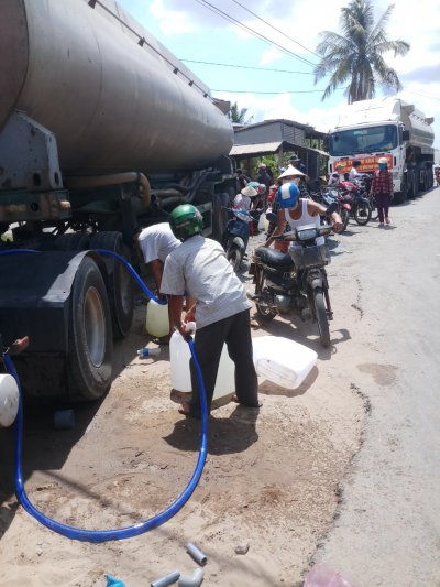 06d061d8453fbf61e62e