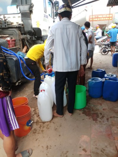 35083f0419e3e3bdbaf2