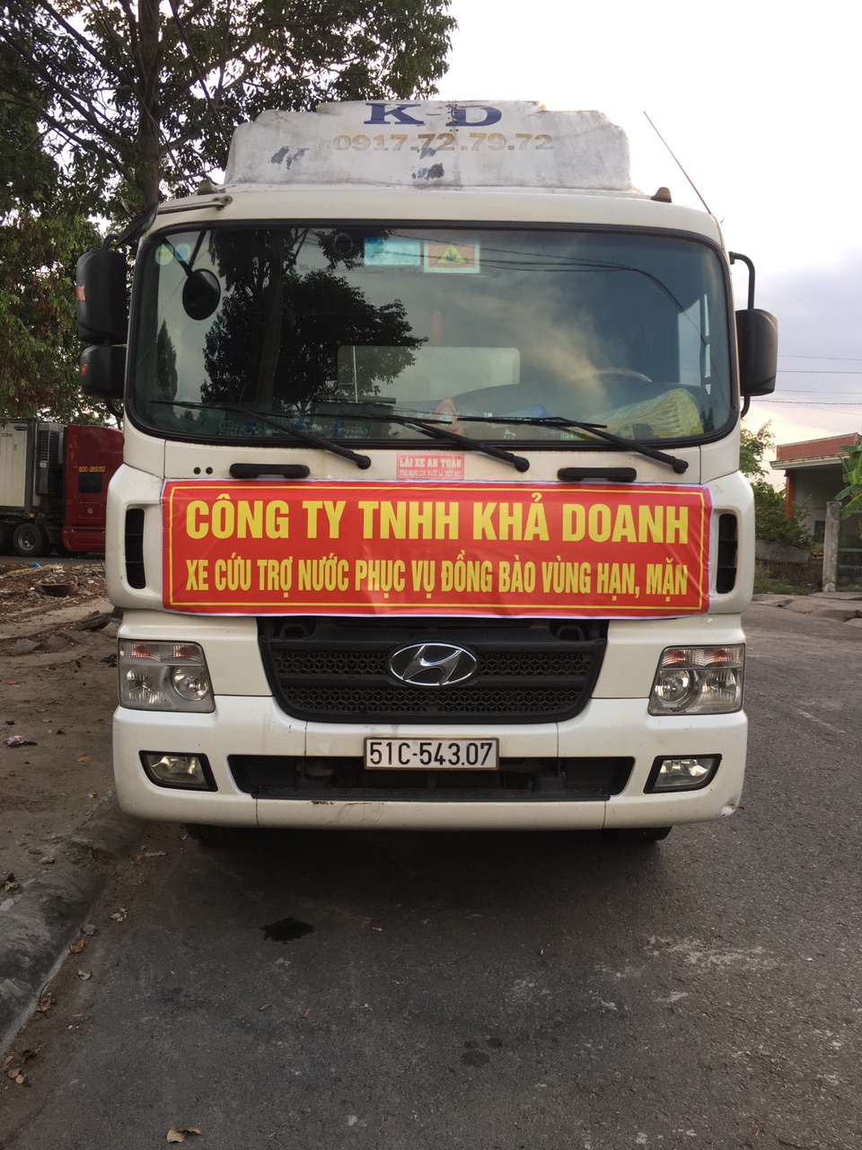 9c72a8ed5c36a668ff27