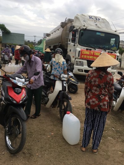 7e0a912969b093eecaa1