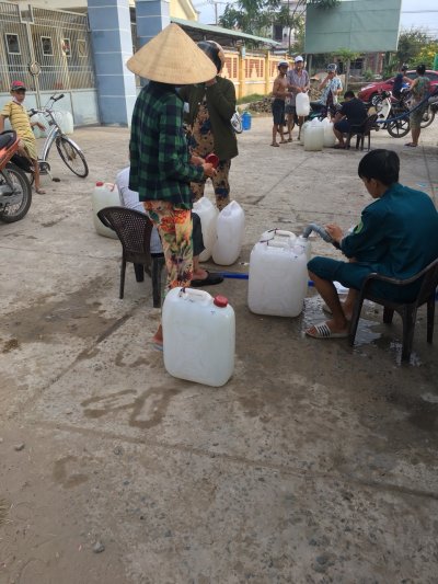 16c686bc7e25847bdd34