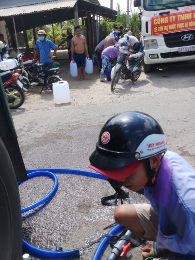 320faaf58c12764c2f03