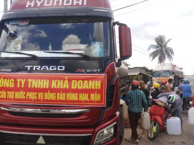 5114200f29e8d3b68af9