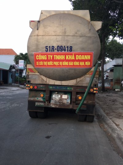 9e256aa29e7964273d68