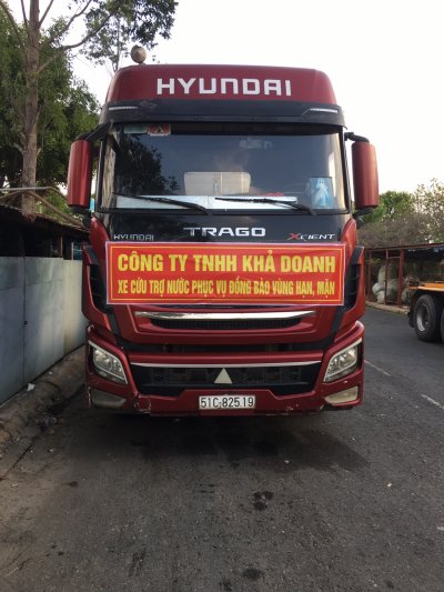 07f90b69ffb205ec5ca3