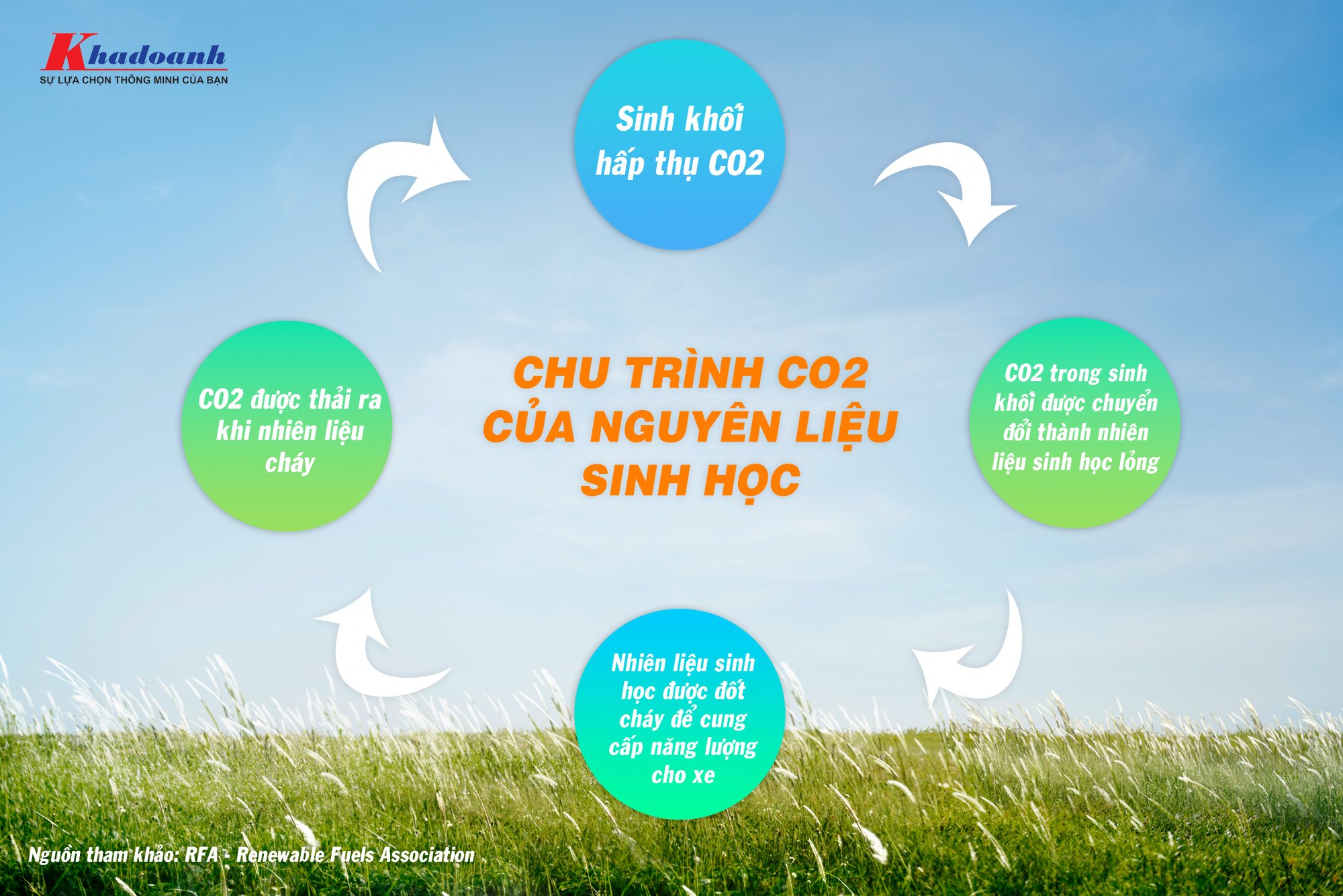 Chu-trinh-CO2-của-nguyen-liệu-sinh-học