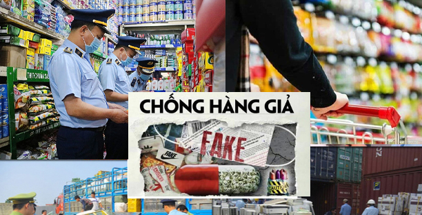 chong-hang-gia-copy-1747305454580719503963