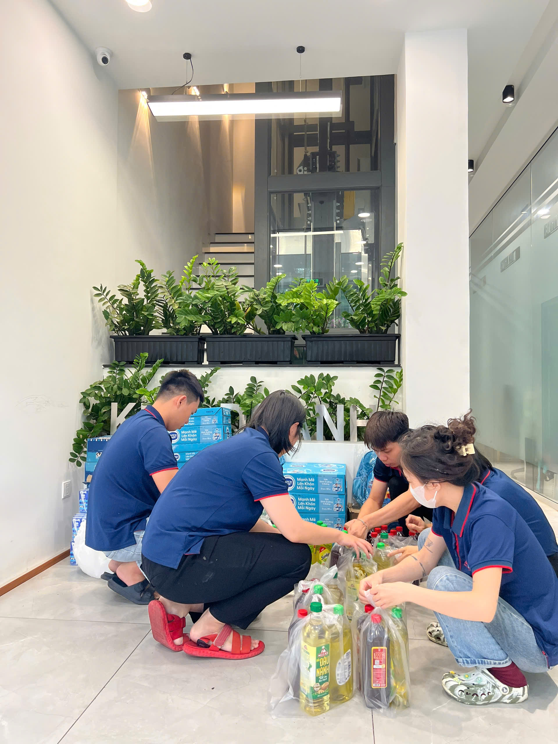 z6657723599677_e7ed019a2fc3fb84862608329b90ebf1