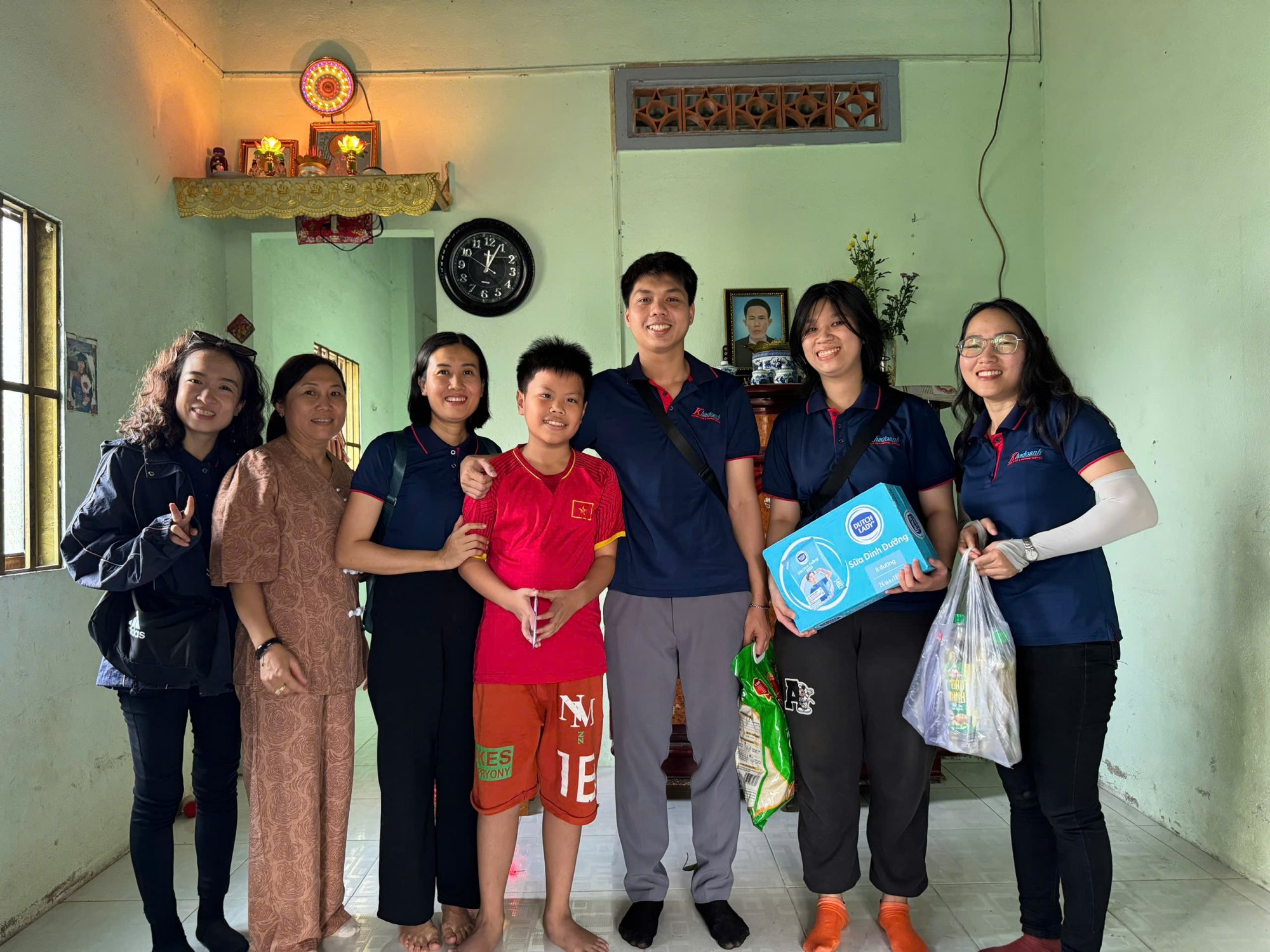 z6661363050284_1a6c736b6a4b414e289caf5510e861ea