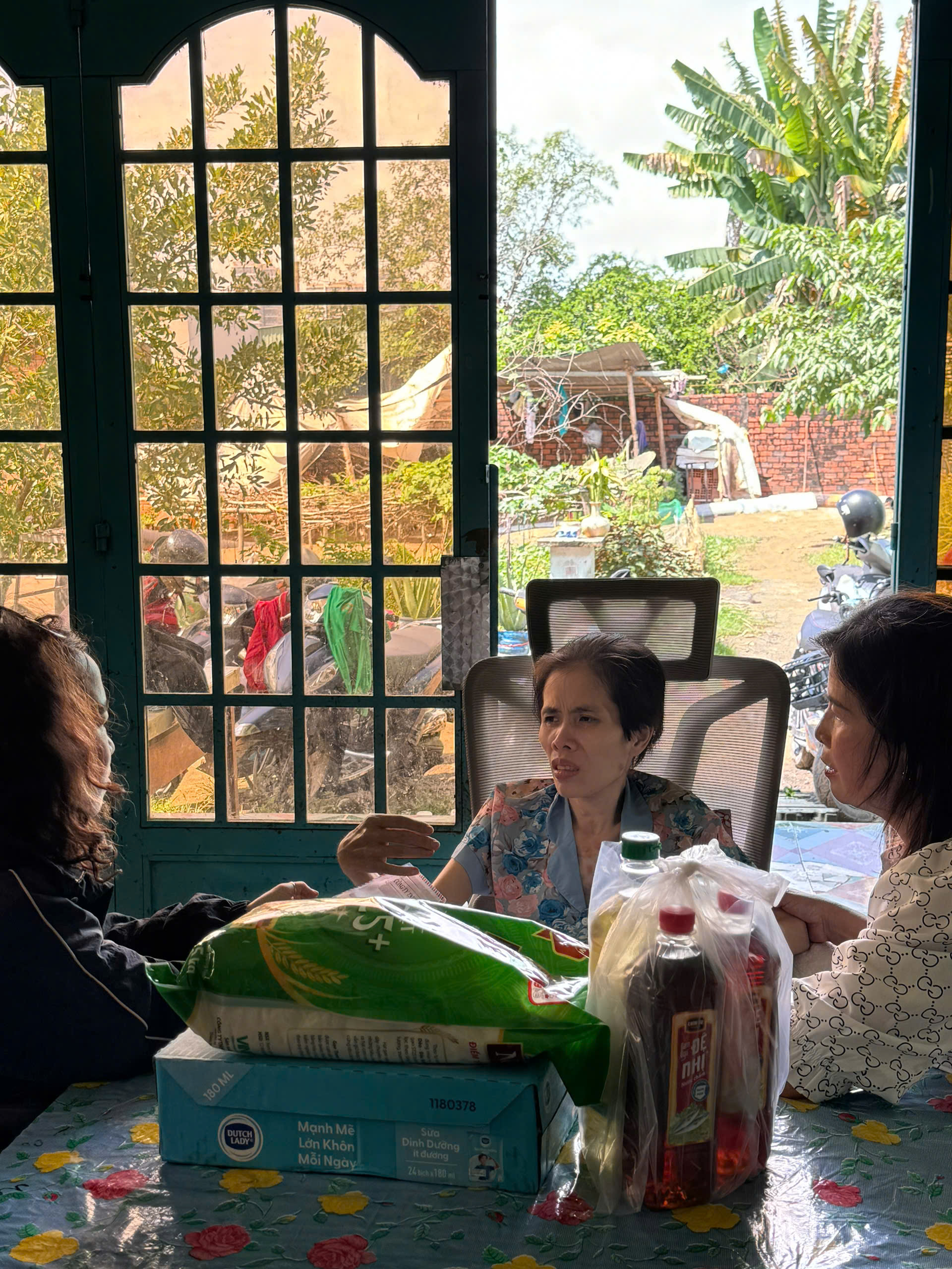 z6661363332907_20ff6088984b2d868d0d9c05b11d9e67