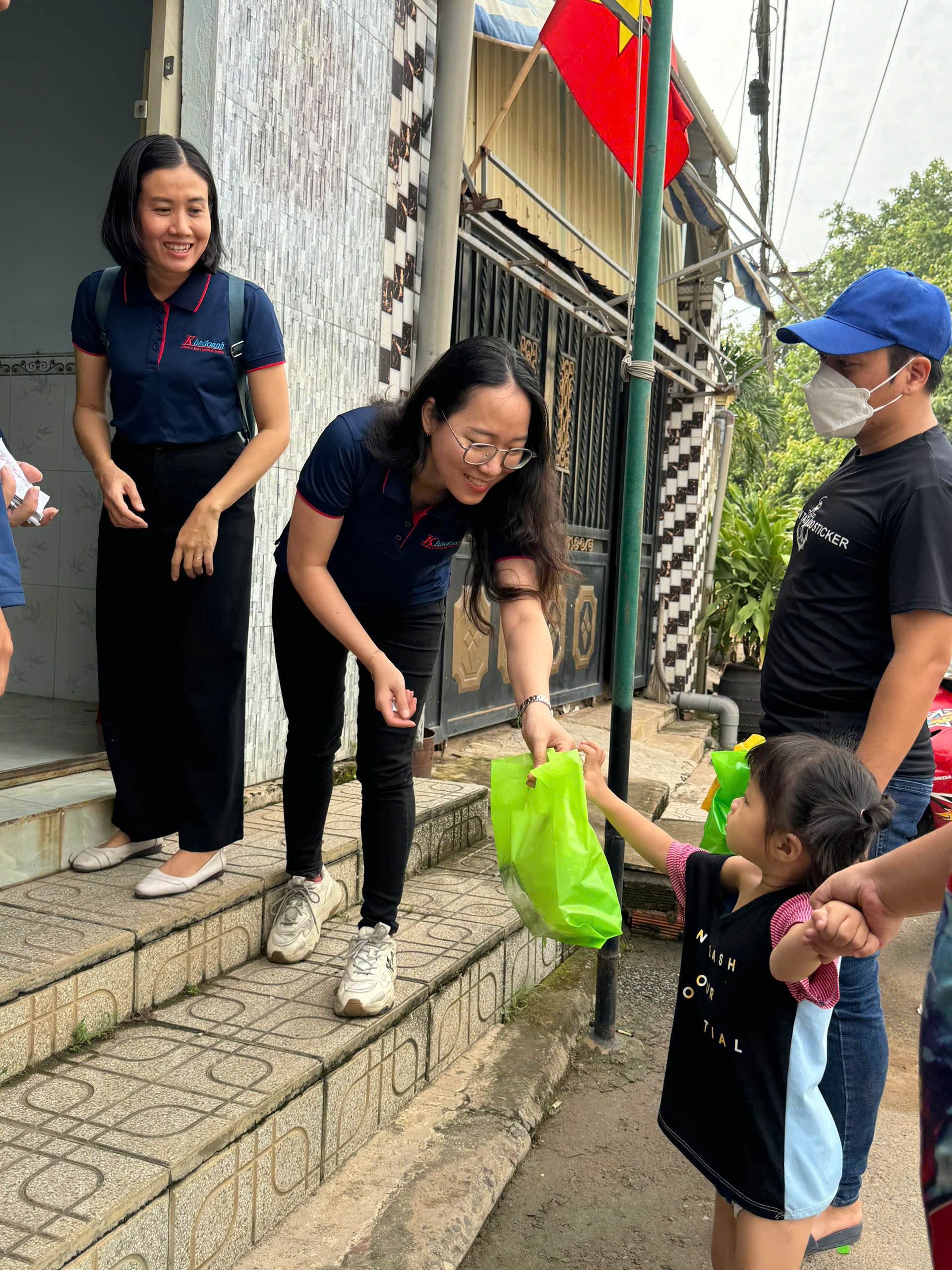 z6661364474446_a9d8ed6ed8f7261e008ab91cae4abed9