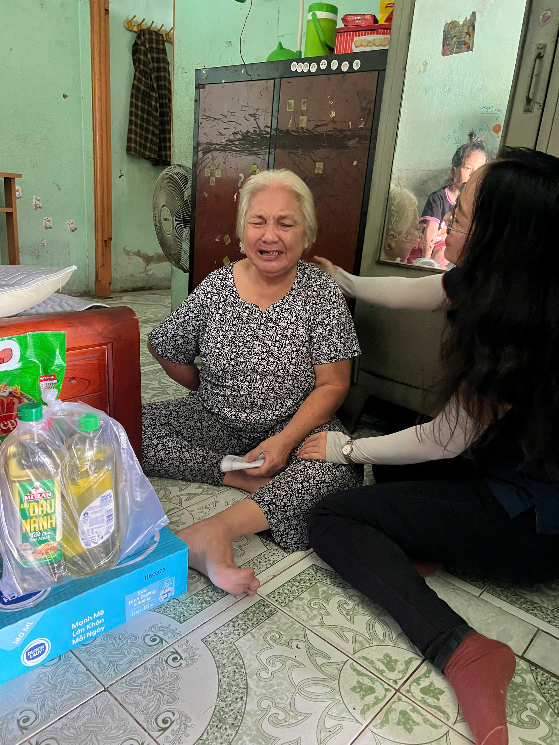 z6662151909156_468a712ae3b8cb960d36ac88ab3cef58