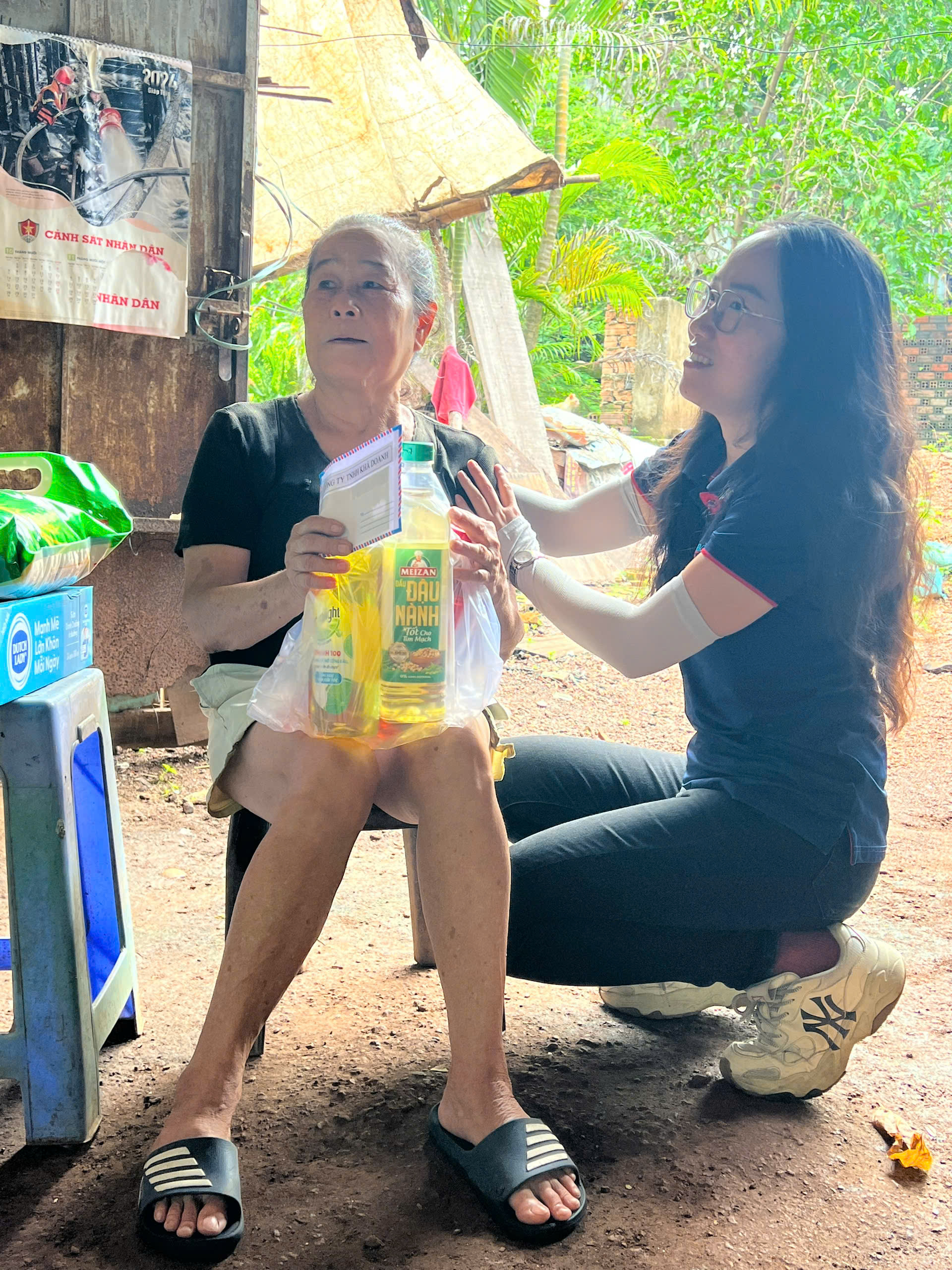 z6662151927382_cd24edb8d833f8c6c4d9a1252e9f5aa5