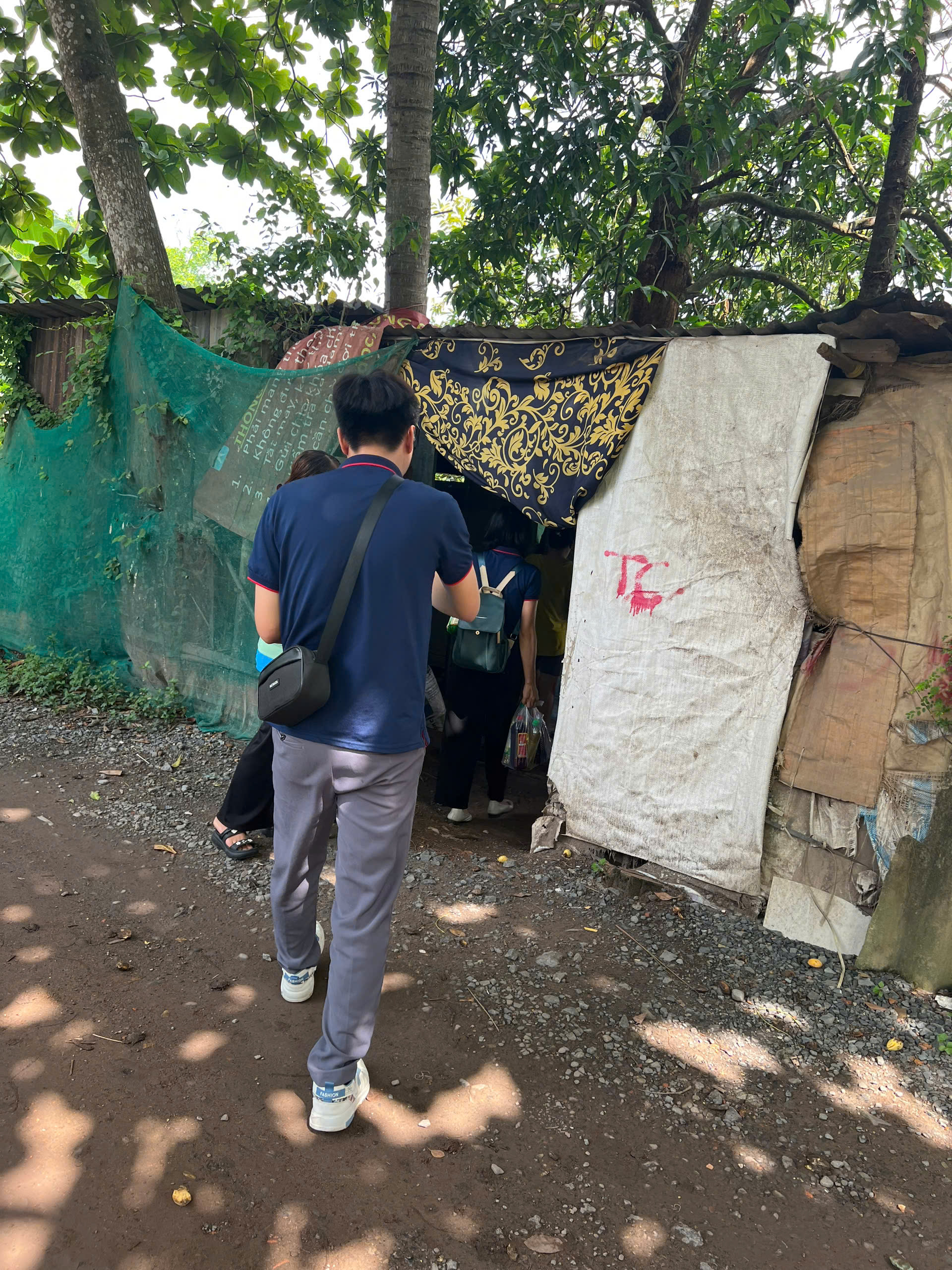 z6662151955209_fda4174f777af0d6fc0fe45894961599