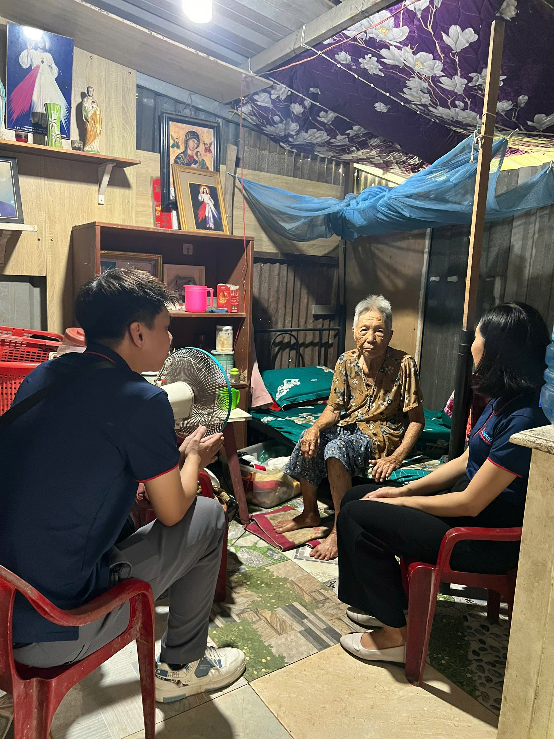 z6662151984888_fc5db5bf317e5ac3c2308458665c28a6